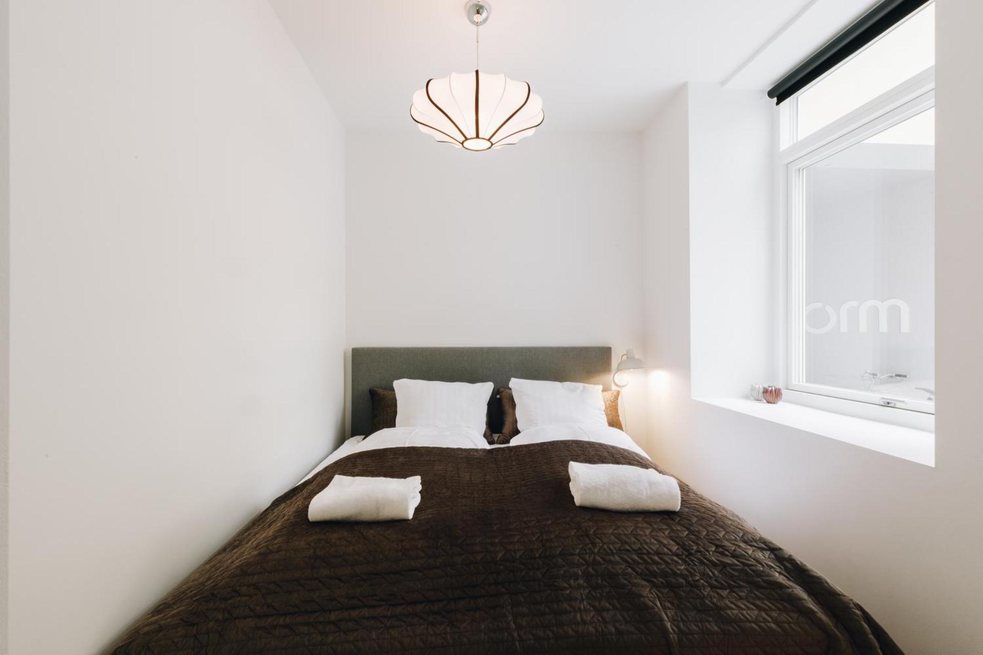 Beautiful Apartments On Stroget In Copenhagen City Center Pokój zdjęcie